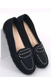 Mocassin model 184665 Inello  Adomoo